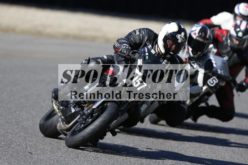 /46 27.09.2026  Speer Racing ADR/Gruppe gruen/157